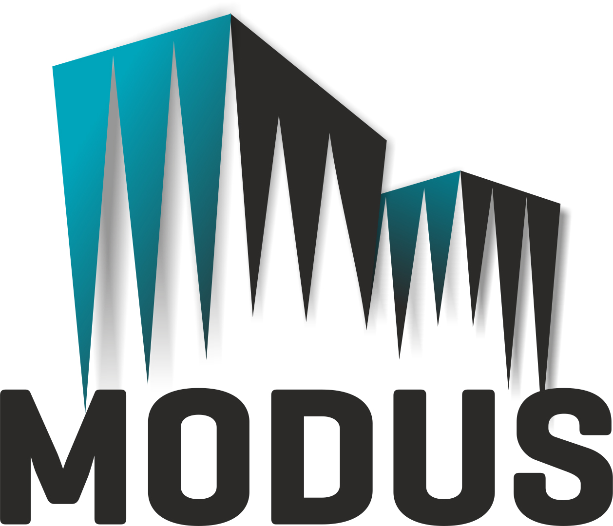 Modus