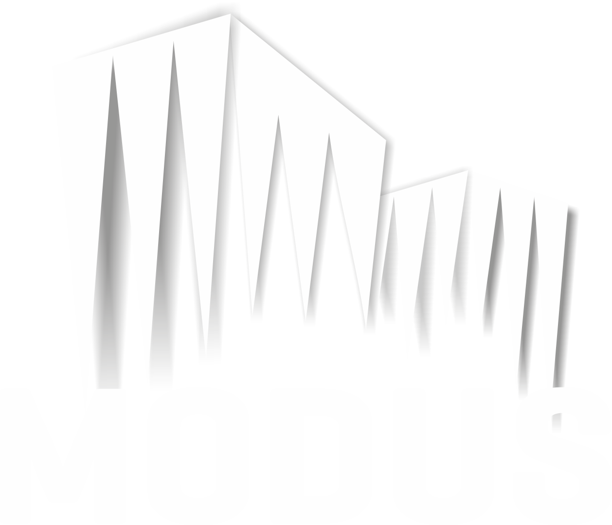 MODUS24 — Zarządzanie i Administrowanie Nieruchomościami